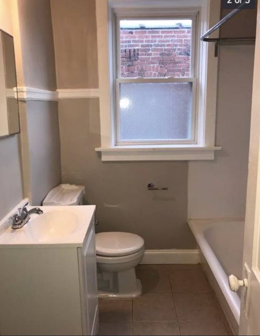 Apartment for rent at 5014-5016 Chippewa, Saint Louis, MO 63109