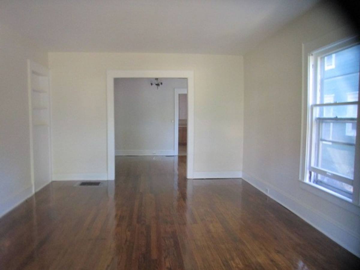 Apartment for rent at 1020-22 Euclid Ave, Syracuse, NY 13210