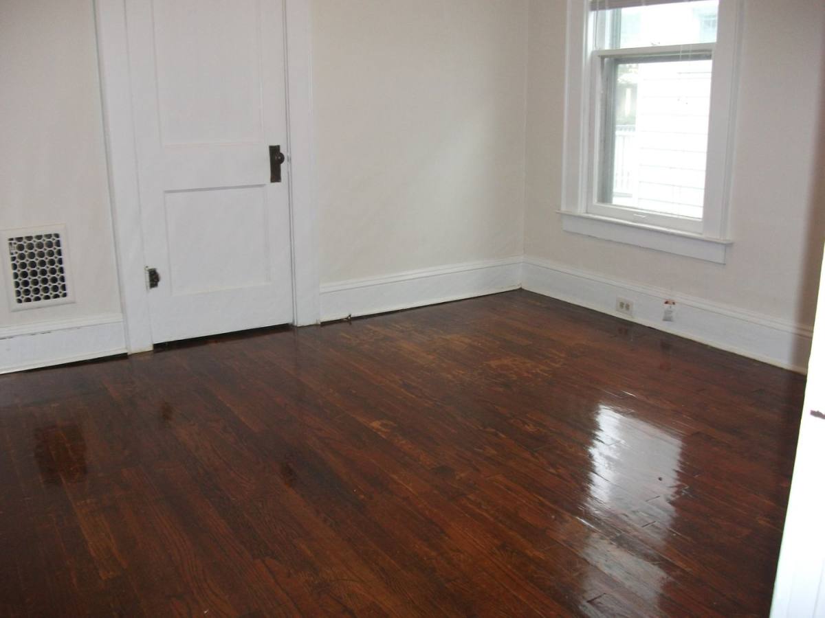 Apartment for rent at 1020-22 Euclid Ave, Syracuse, NY 13210