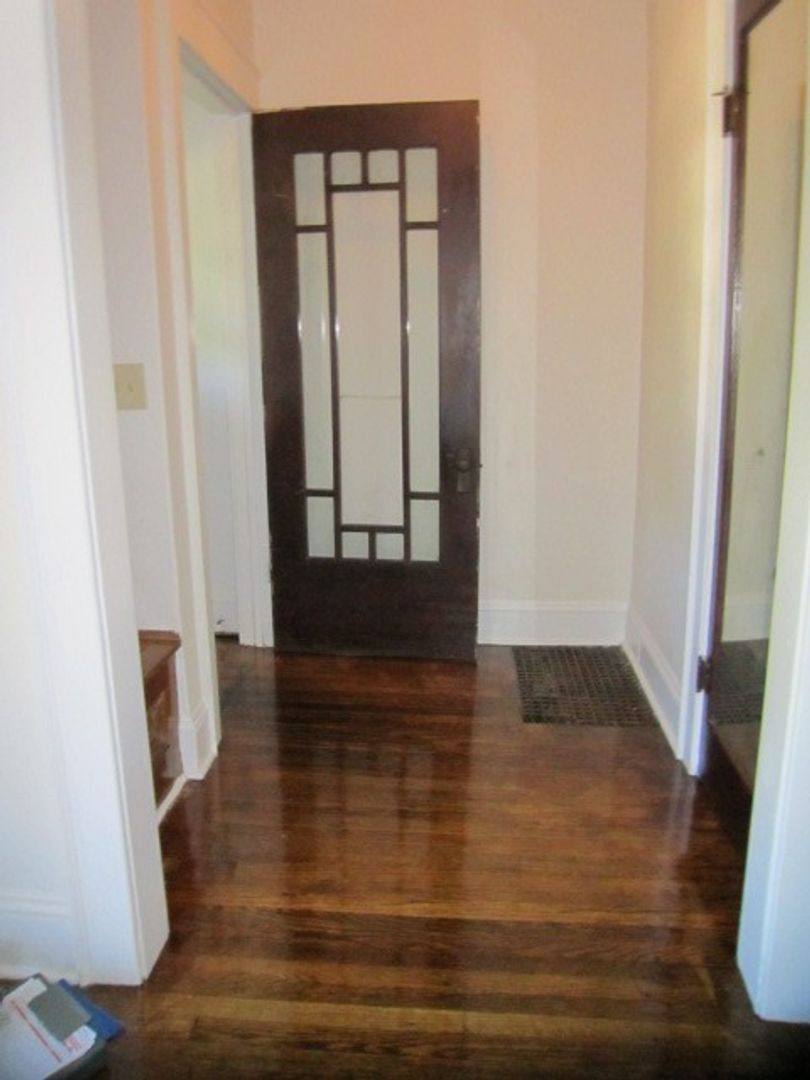 Apartment for rent at 1020-22 Euclid Ave, Syracuse, NY 13210