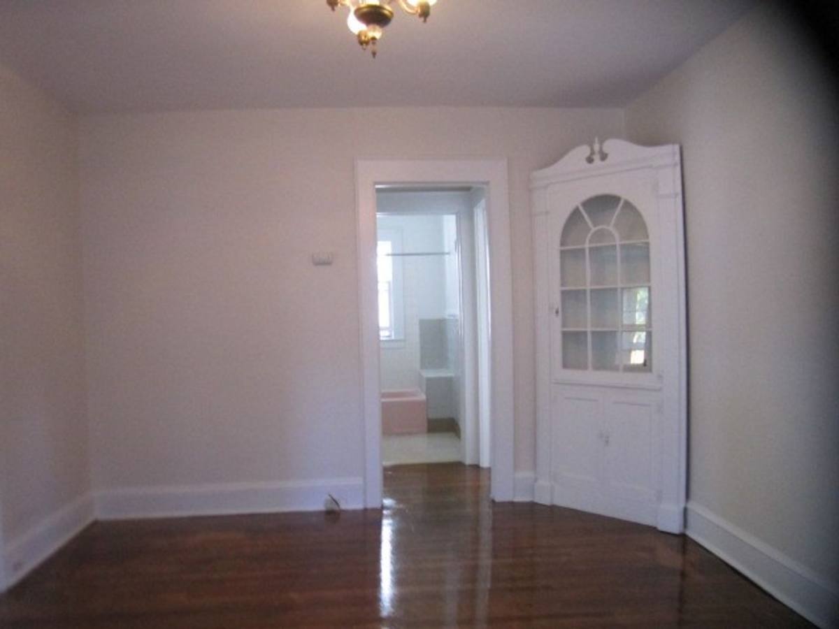 Apartment for rent at 1020-22 Euclid Ave, Syracuse, NY 13210