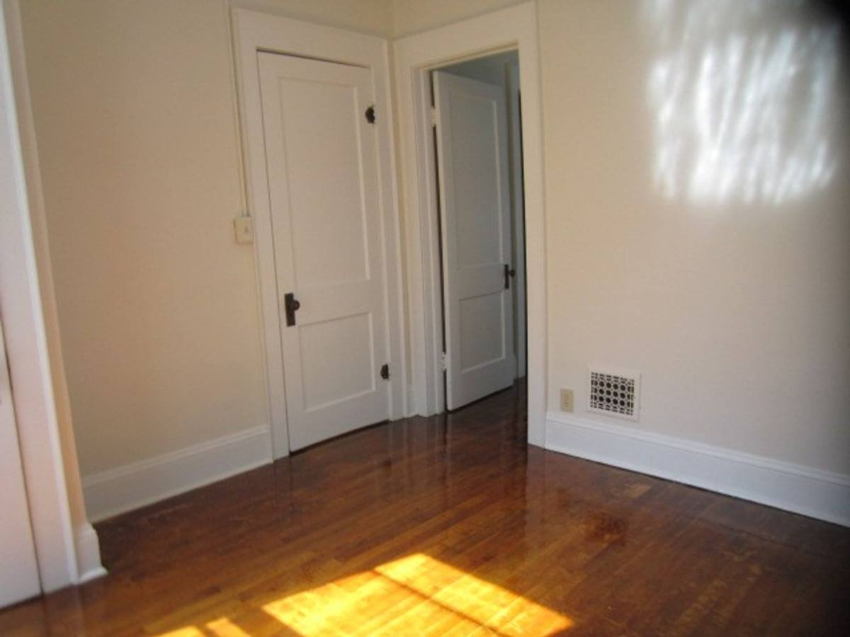 Apartment for rent at 1020-22 Euclid Ave, Syracuse, NY 13210