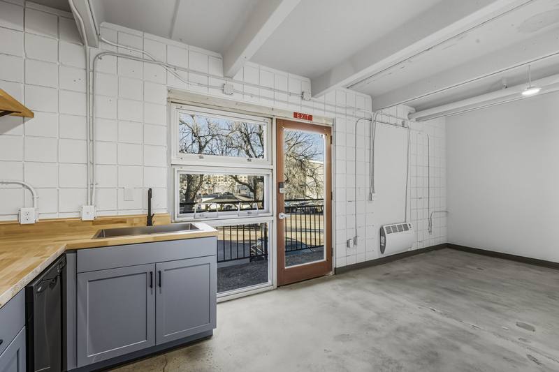 Apartment for rent at 415 S Weber St #202-1, Colorado Springs, CO 80903