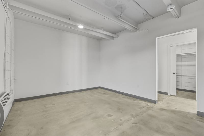 Apartment for rent at 415 S Weber St #202-1, Colorado Springs, CO 80903