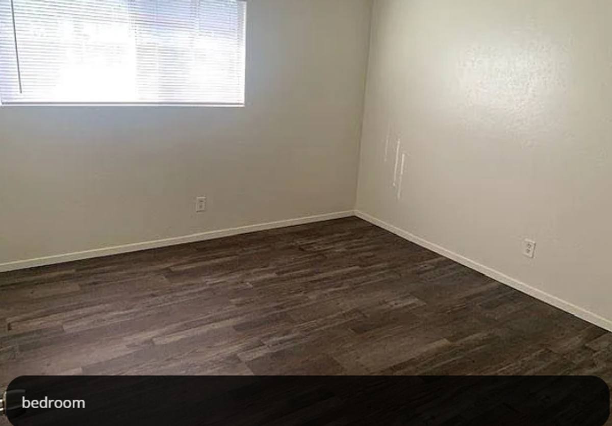 Apartment for rent at 1741 S Bridge St, Visalia, CA 93277