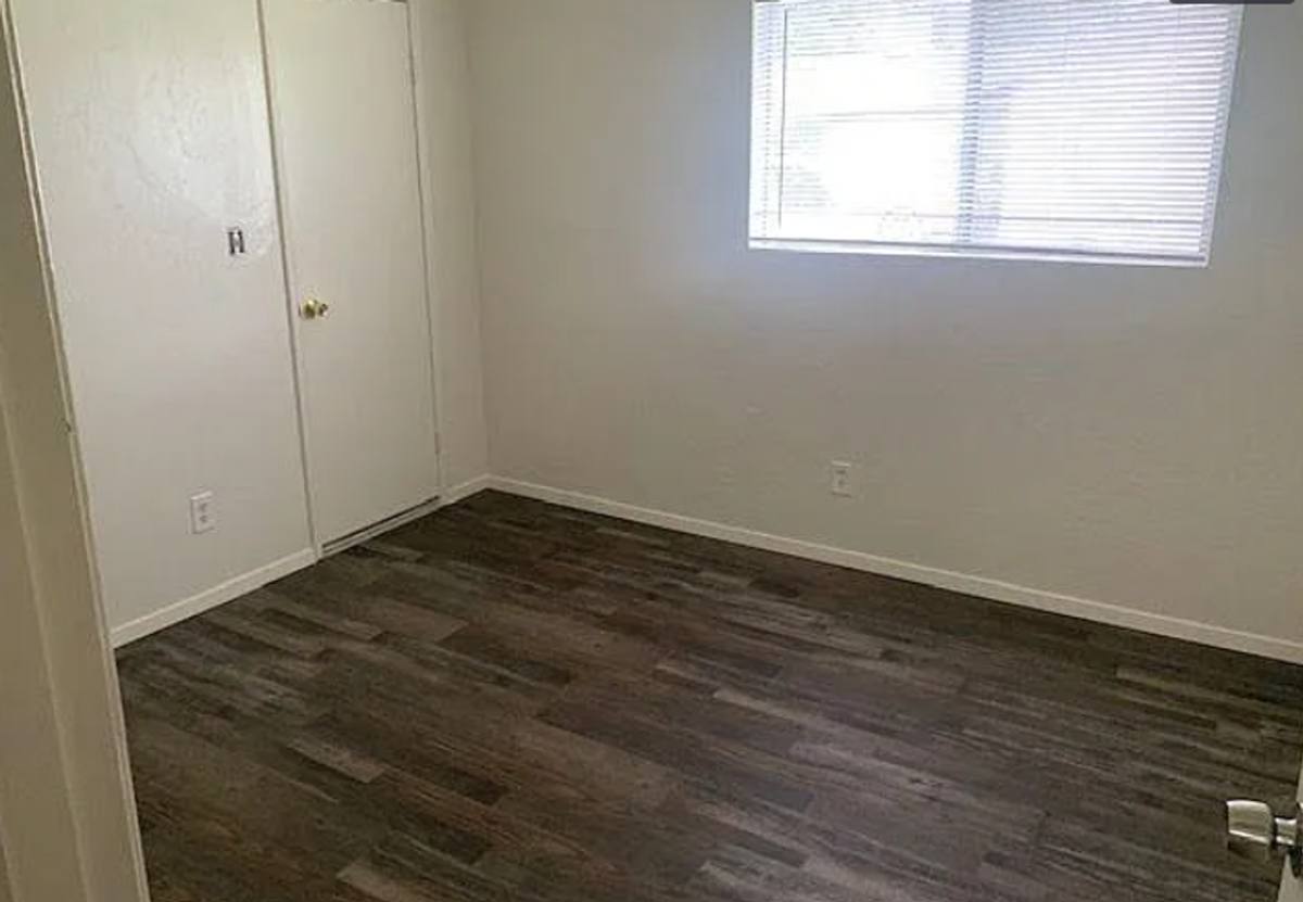 Apartment for rent at 1741 S Bridge St, Visalia, CA 93277