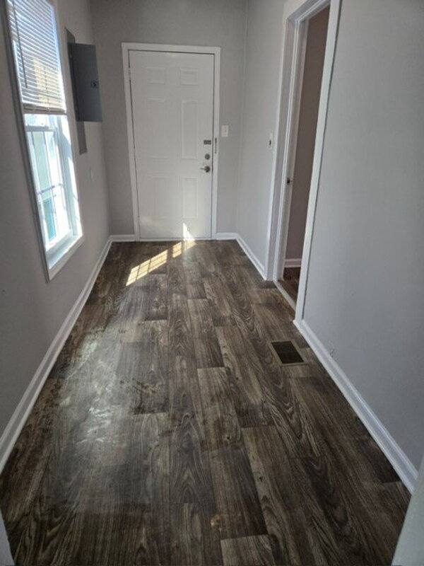 House for rent at 2728 9th St, Columbus, GA 31906