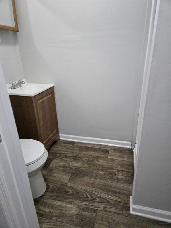 House for rent at 2728 9th St, Columbus, GA 31906