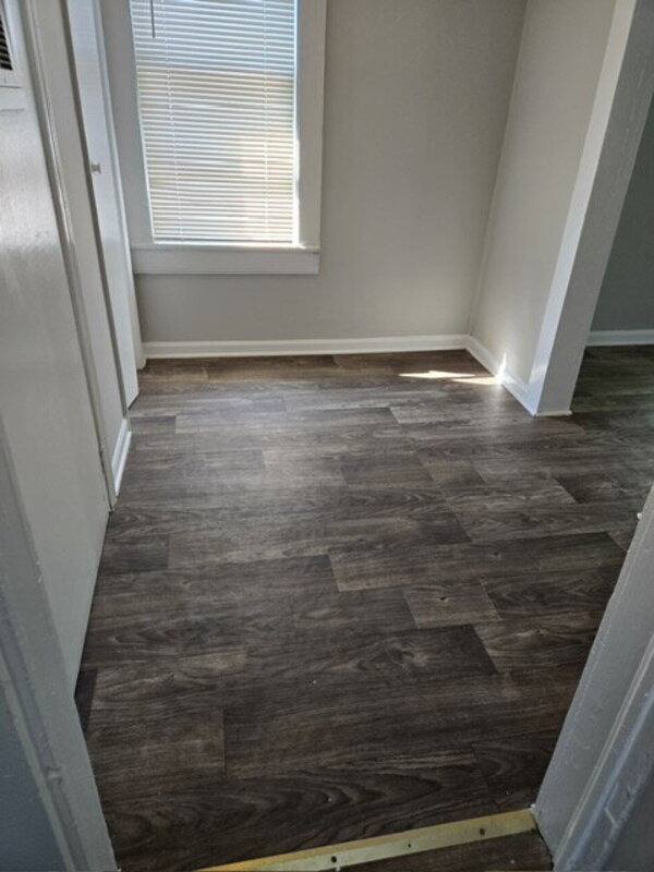 House for rent at 2728 9th St, Columbus, GA 31906