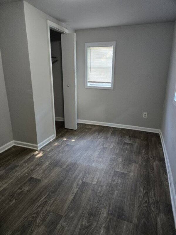 House for rent at 2728 9th St, Columbus, GA 31906