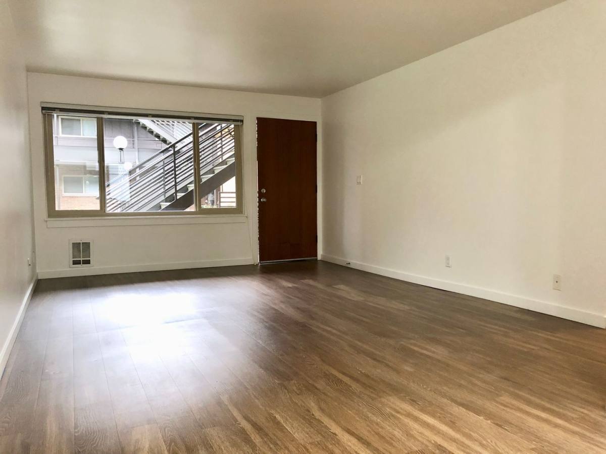 Apartment for rent at 848 - 858 NE, Seattle, WA 98115
