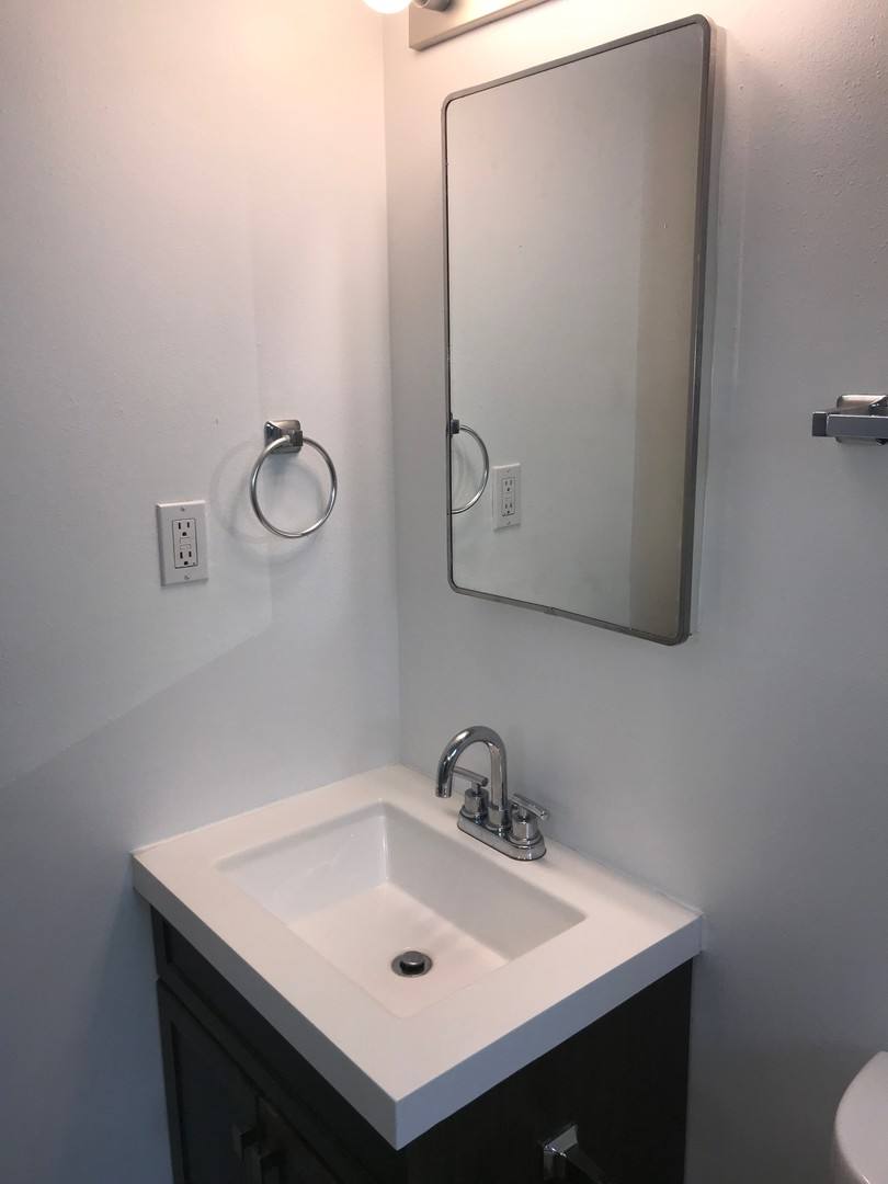 Apartment for rent at 848 - 858 NE, Seattle, WA 98115