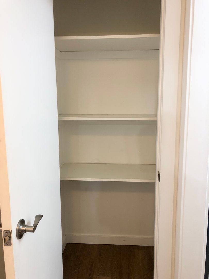 Apartment for rent at 848 - 858 NE, Seattle, WA 98115