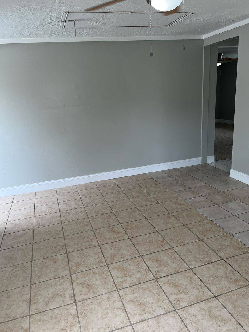 House for rent at 4410 Plum St, Zephyrhills, FL 33542