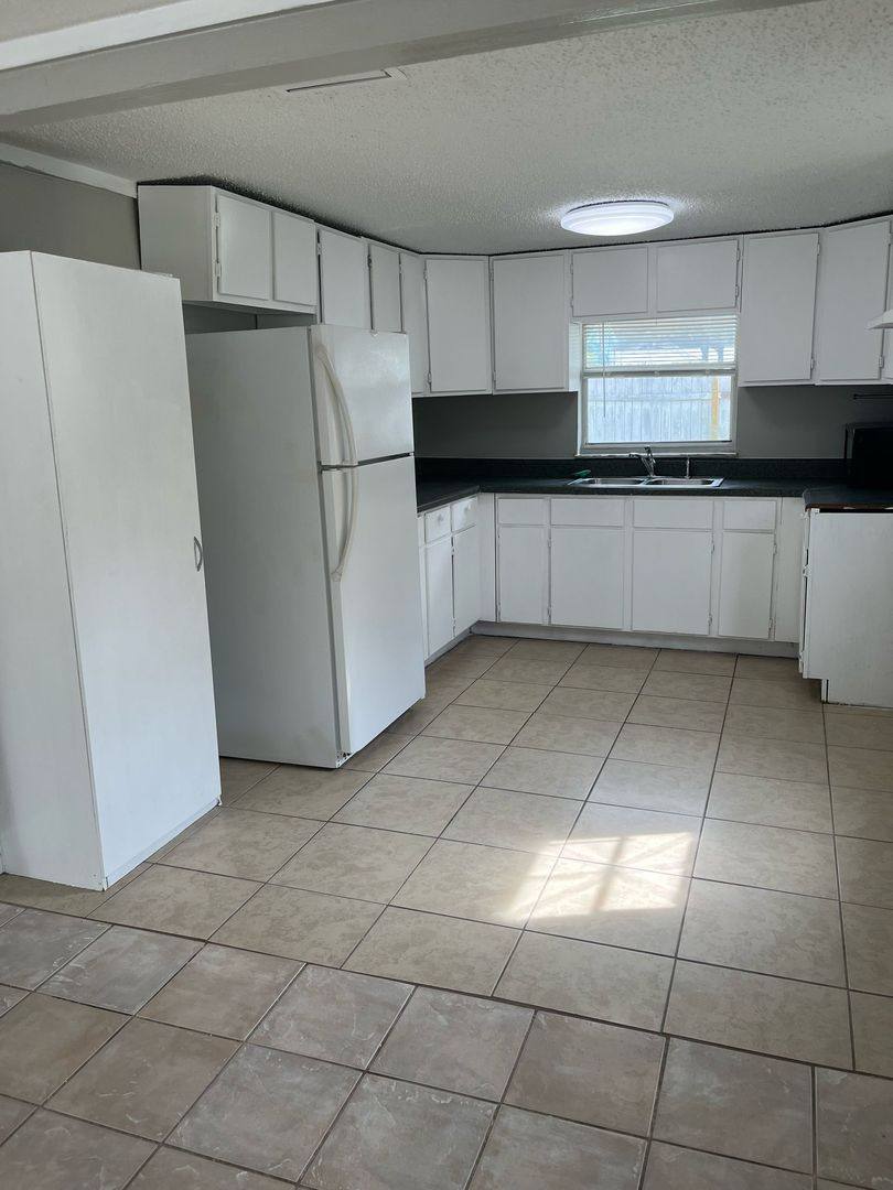 House for rent at 4410 Plum St, Zephyrhills, FL 33542