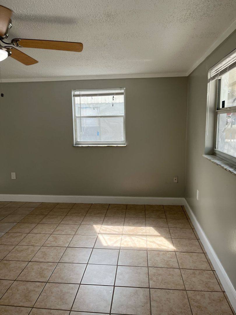 House for rent at 4410 Plum St, Zephyrhills, FL 33542