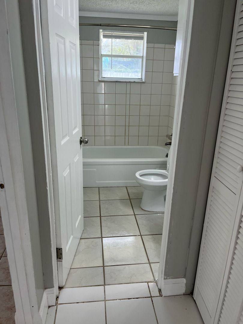 House for rent at 4410 Plum St, Zephyrhills, FL 33542