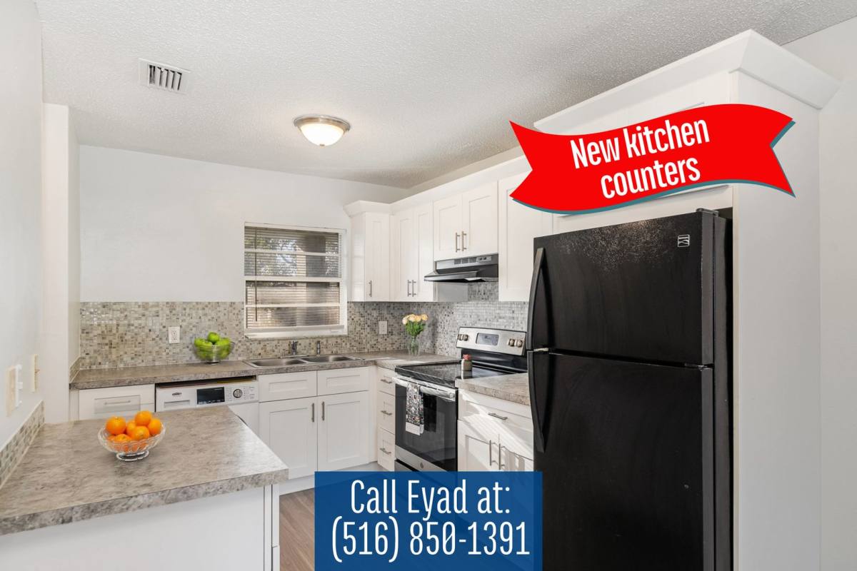 Apartment for rent at 1727 Avocado Ave, Melbourne, FL 32935