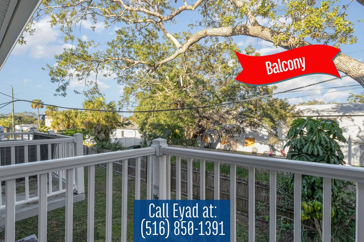Apartment for rent at 1727 Avocado Ave, Melbourne, FL 32935