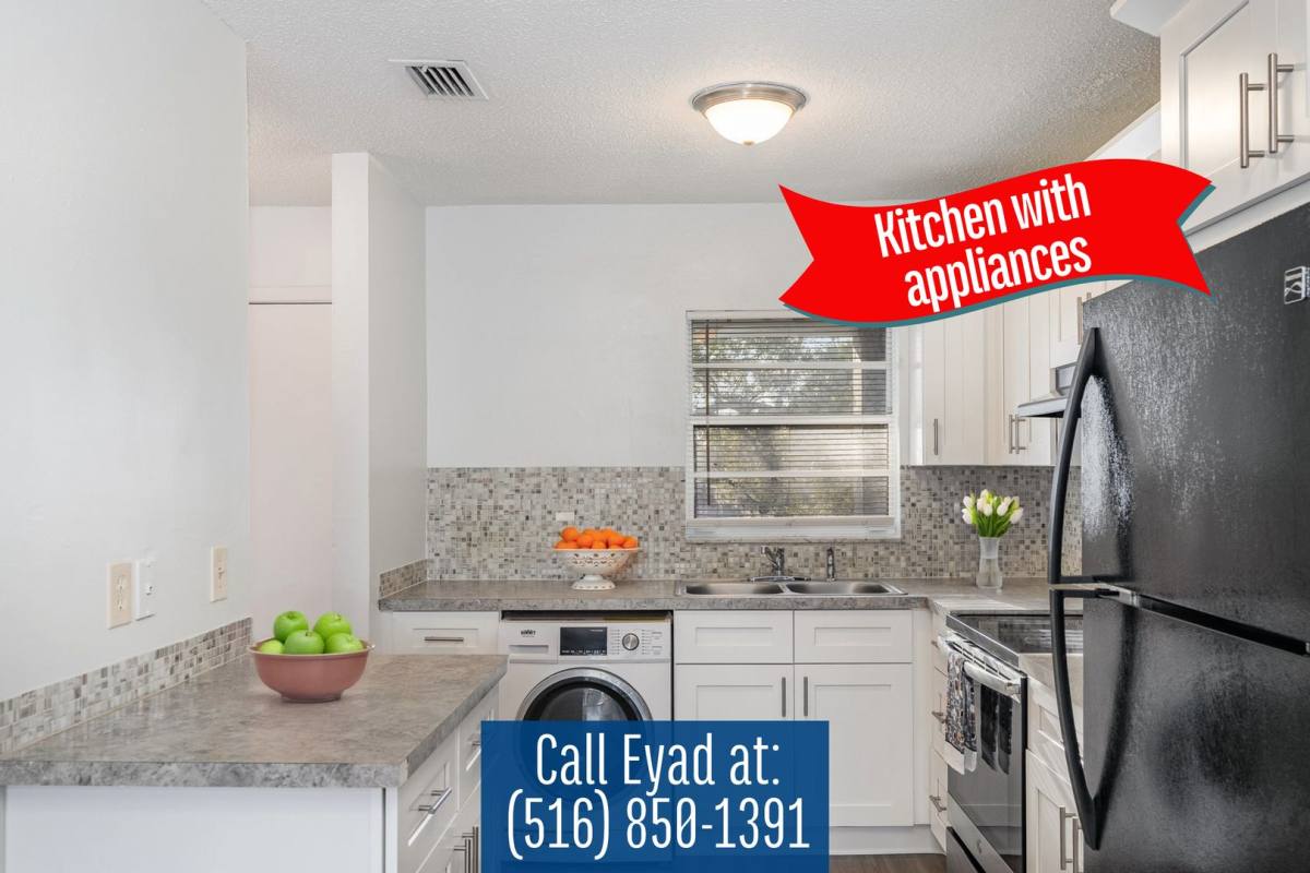 Apartment for rent at 1727 Avocado Ave, Melbourne, FL 32935