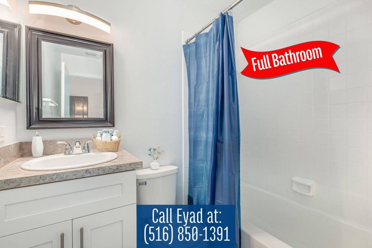 Apartment for rent at 1727 Avocado Ave, Melbourne, FL 32935