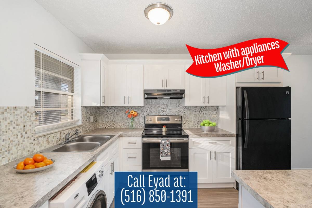 Apartment for rent at 1727 Avocado Ave, Melbourne, FL 32935