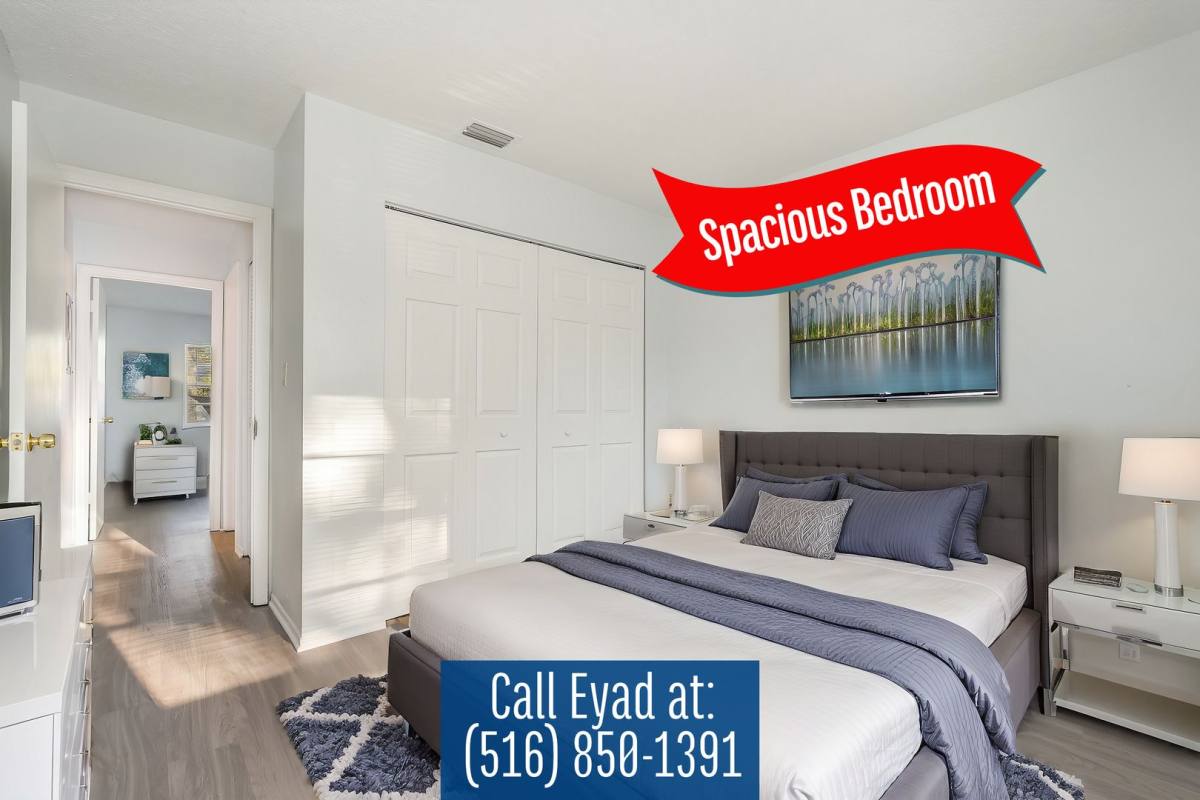 Apartment for rent at 1727 Avocado Ave, Melbourne, FL 32935