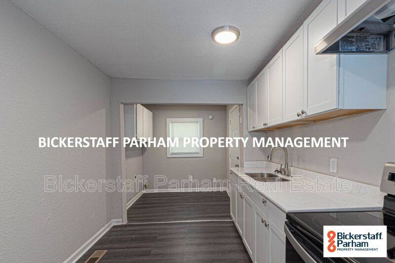 Apartment for rent at 1200 20th Ave S #G, Phenix City, AL 36869