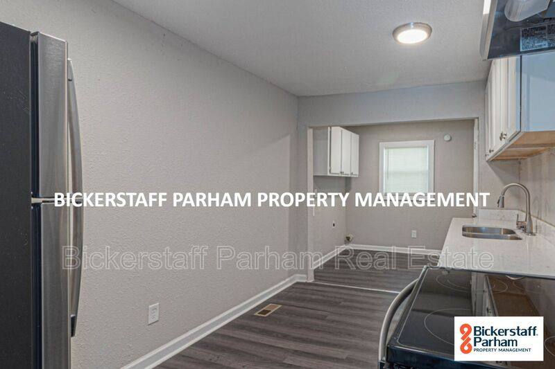 Apartment for rent at 1200 20th Ave S #G, Phenix City, AL 36869