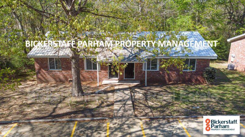 Apartment for rent at 1200 20th Ave S #G, Phenix City, AL 36869