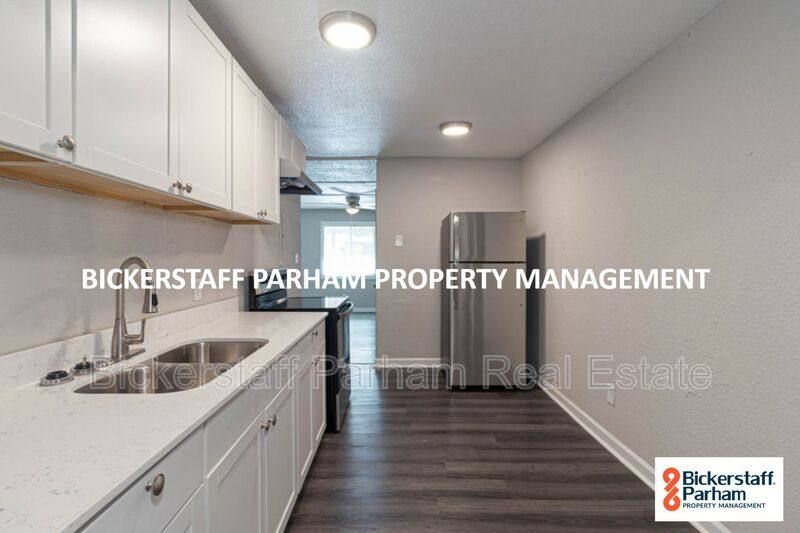 Apartment for rent at 1200 20th Ave S #G, Phenix City, AL 36869