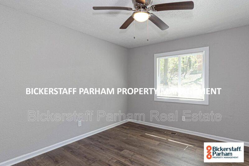 Apartment for rent at 1200 20th Ave S #G, Phenix City, AL 36869