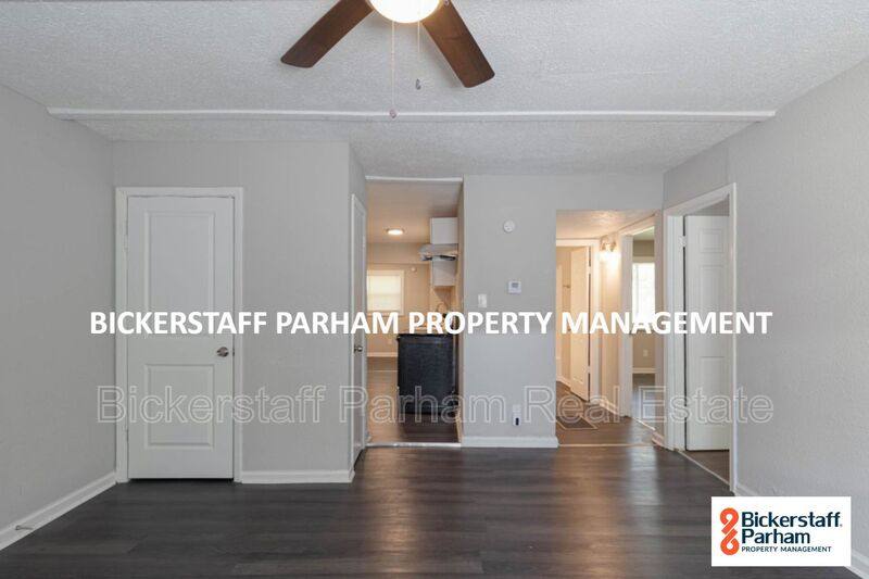 Apartment for rent at 1200 20th Ave S #G, Phenix City, AL 36869