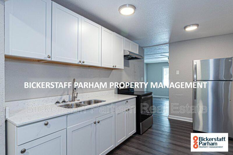 Apartment for rent at 1200 20th Ave S #G, Phenix City, AL 36869
