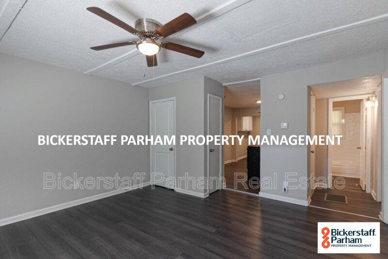 Apartment for rent at 1200 20th Ave S #G, Phenix City, AL 36869