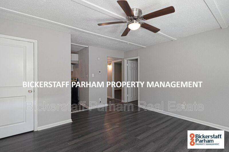 Apartment for rent at 1200 20th Ave S #G, Phenix City, AL 36869
