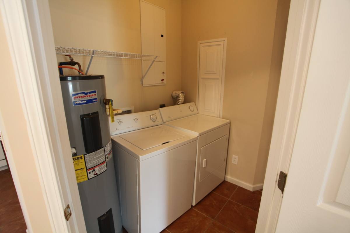 House for rent at 348 Jack Hampton, Auburn, AL 36830