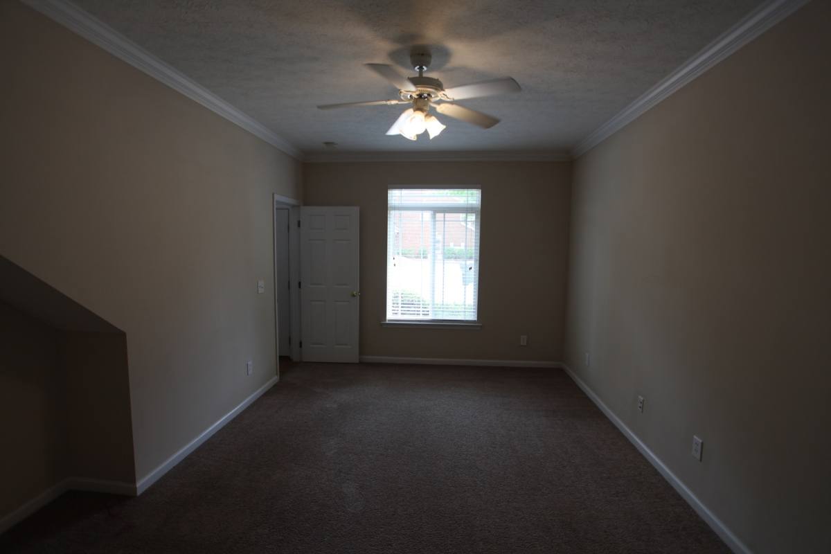 House for rent at 348 Jack Hampton, Auburn, AL 36830