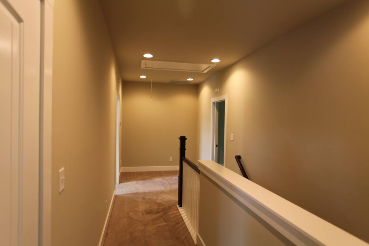 House for rent at 348 Jack Hampton, Auburn, AL 36830