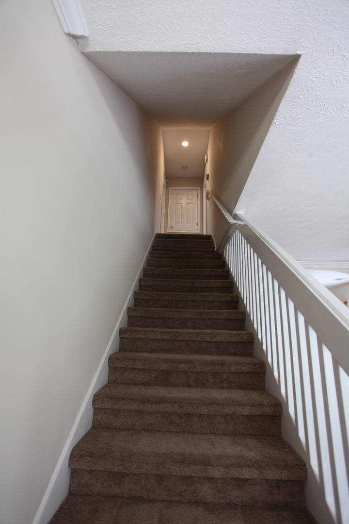 House for rent at 348 Jack Hampton, Auburn, AL 36830