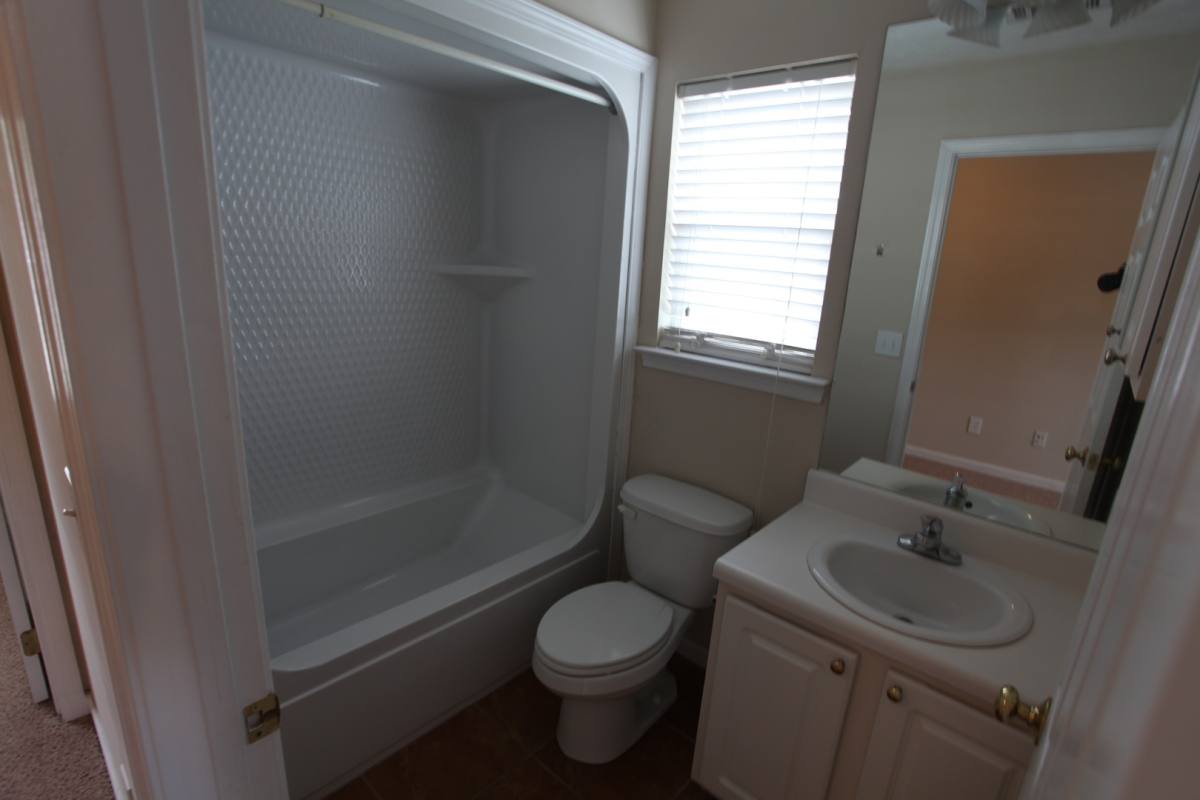 House for rent at 348 Jack Hampton, Auburn, AL 36830
