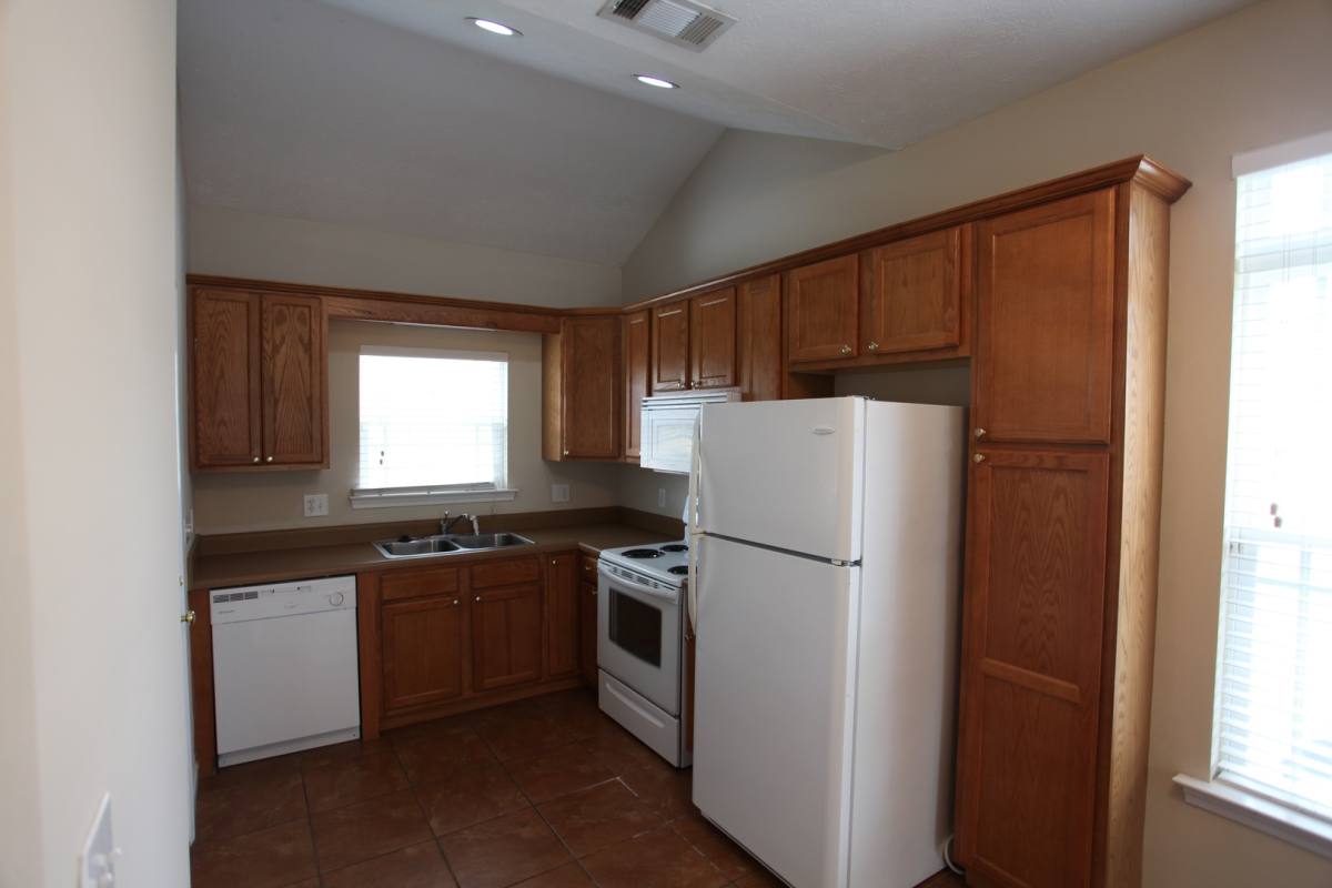 House for rent at 348 Jack Hampton, Auburn, AL 36830