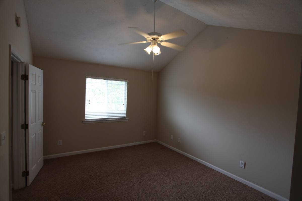 House for rent at 348 Jack Hampton, Auburn, AL 36830