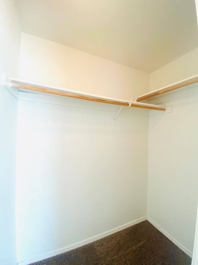 941 W Dakota Ave, Fresno, CA 93705 - Apartment for Rent - Image 8