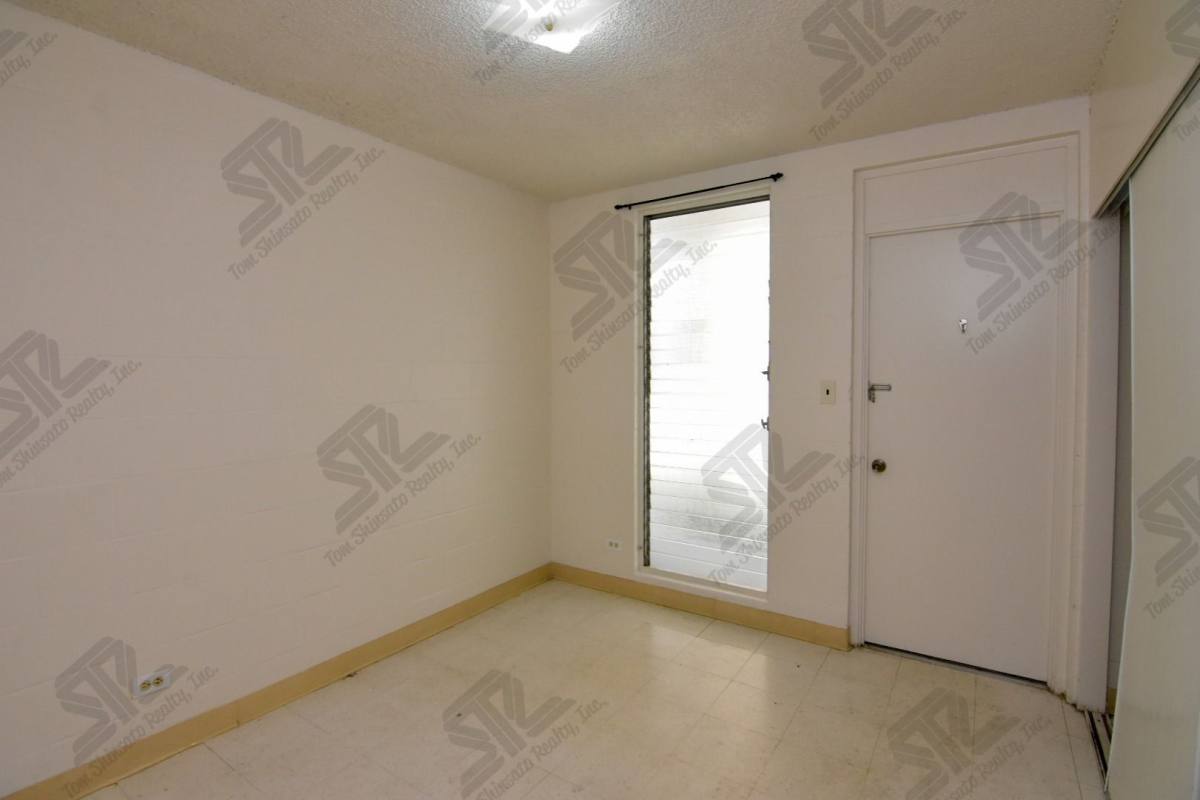 Apartment for rent at 1323 Nuuanu Ave, Honolulu, HI 96817