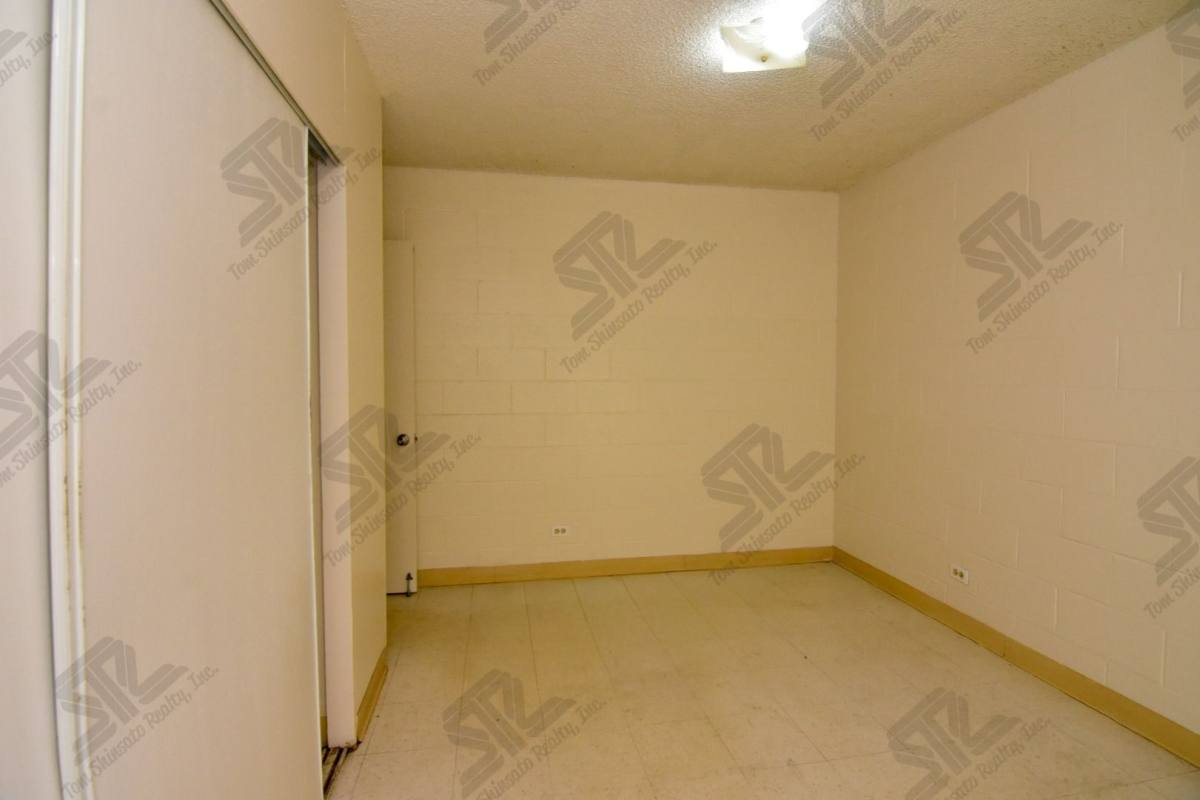 Apartment for rent at 1323 Nuuanu Ave, Honolulu, HI 96817