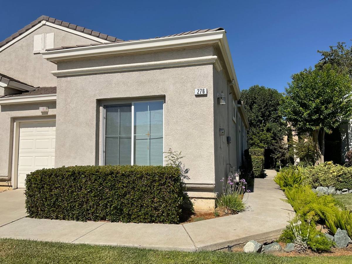 House for rent at 276 Black Amber Way, Brentwood, CA 94513