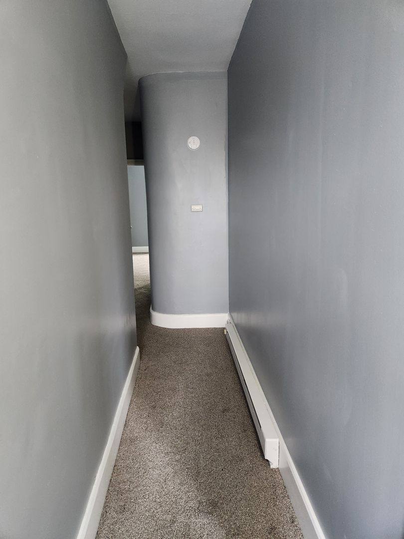 Apartment for rent at 110-118 E Center St, Nazareth, PA 18064