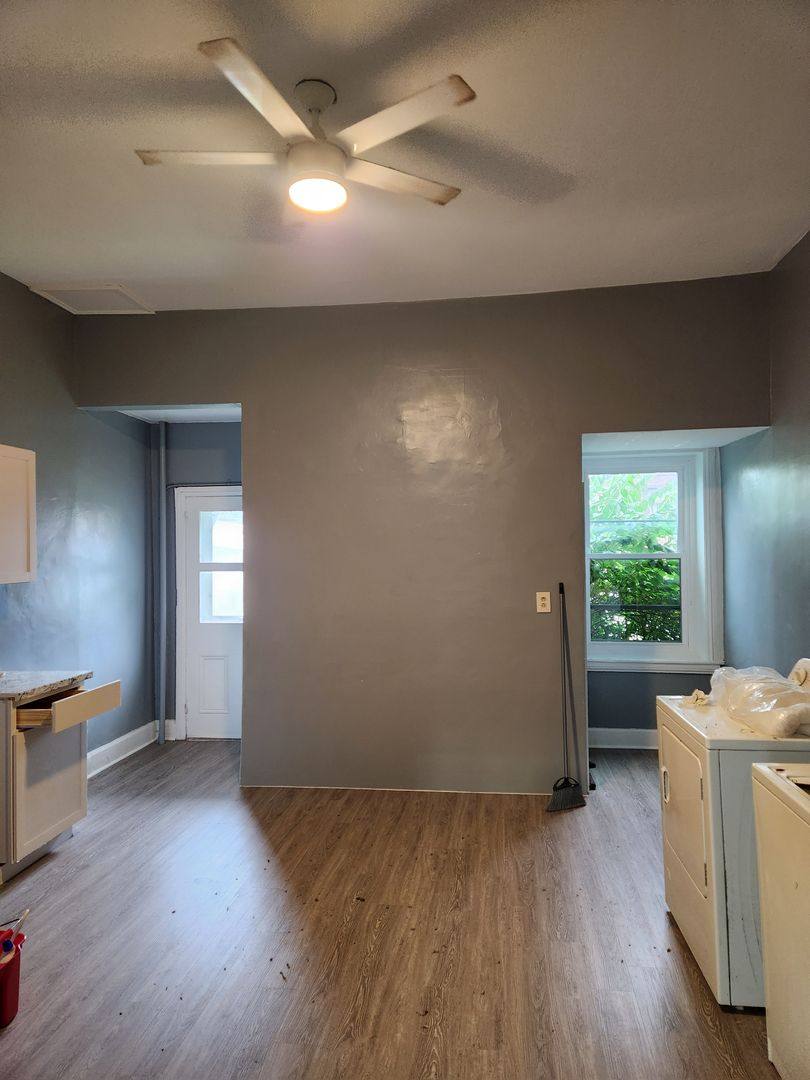 Apartment for rent at 110-118 E Center St, Nazareth, PA 18064