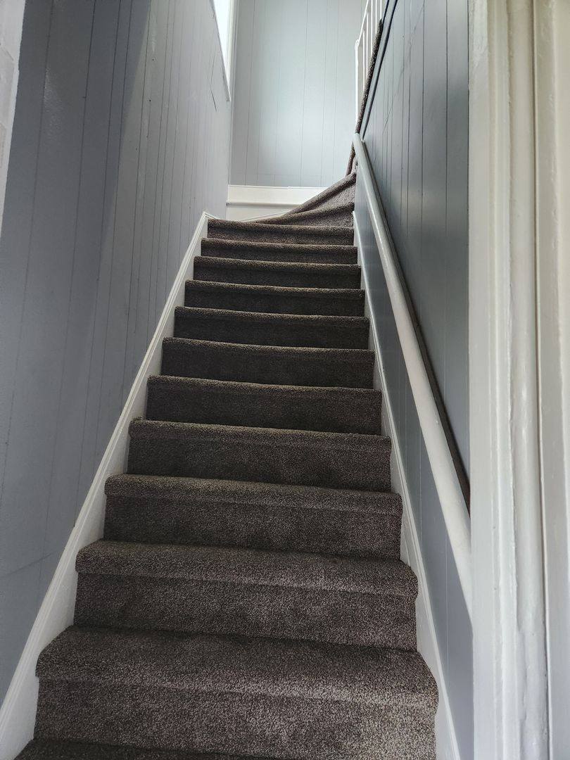 Apartment for rent at 110-118 E Center St, Nazareth, PA 18064